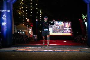 BIB: 
                            <button type="button" onclick="openModal(28063253)" class="btn btn-primary btn-sm float-right btn-popup" data-toggle="modal" data-target=".modal-high-quality">
                        <i class="fas fa-shopping-cart"></i> Add to Cart
                    </button>
                                            <button type="button" onclick="isThisMe(28063253, true)" class="btn btn-success btn-sm float-right btn-popup btn-isme hidden" data-toggle="tooltip" data-placement="bottom" title="นี่คือรูปของคุณใช่ไหม คลิกที่นี่เพื่อเอาเข้าอัลบั้ม">
                        <i class="fas fa-plus"></i> Add to album
                    </button>
                    <button type="button" onclick="isThisMe(28063253, false)" class="btn btn-warning btn-sm float-right btn-popup btn-isnotme hidden">
                        <i class="fas fa-ban"></i> Remove from album
                    </button>